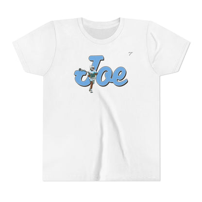 Joe Hobot YOUTH Graphic Tee