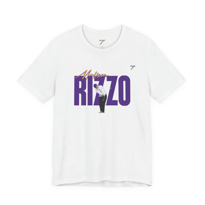 Madison Rizzo Graphic Tee