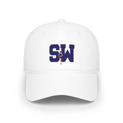 Sullivan Wilkins Hat