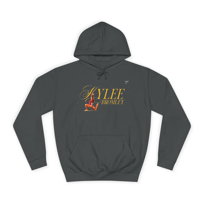Kylee Bromley Hoodie