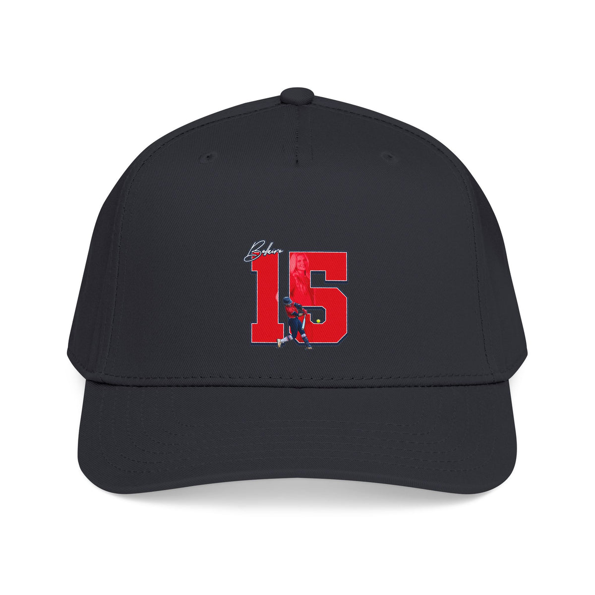 Makenna Bellaire Hat