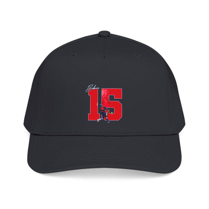 Makenna Bellaire Hat