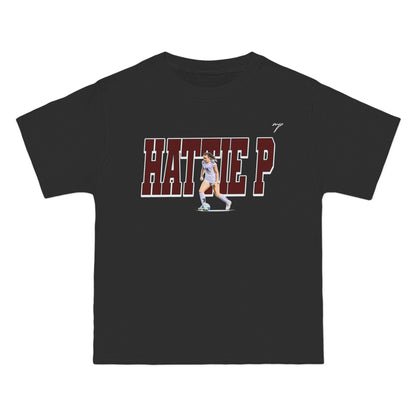 Hattie Patterson Vintage Tee