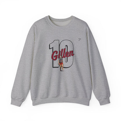 Zoey Gillen Crewneck