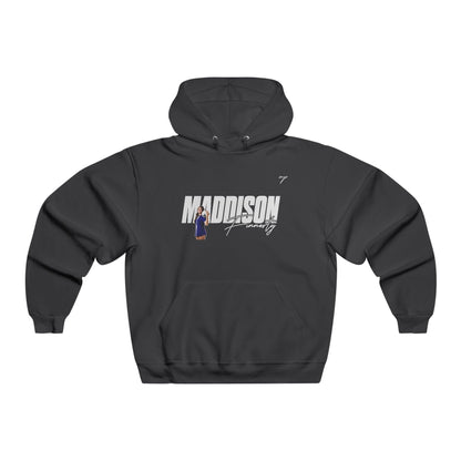 Maddison Finnerty Vintage Hoodie