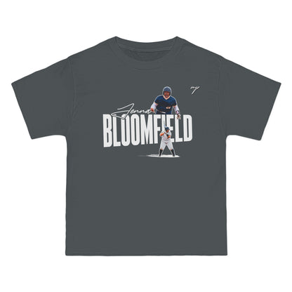 Jenna Bloomfield Vintage Tee