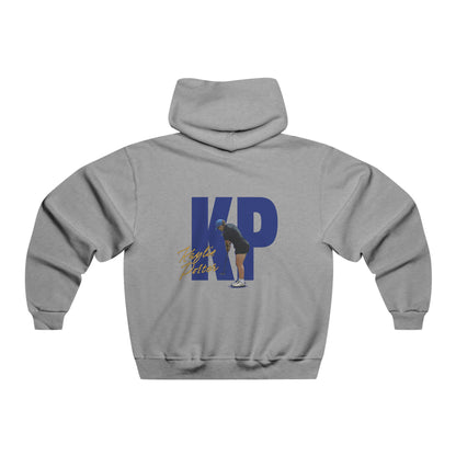 Kaylie Porter Vintage Hoodie