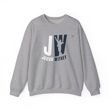 Judah Withey Crewneck