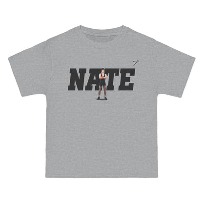 Nate Gugelman II Vintage Tee