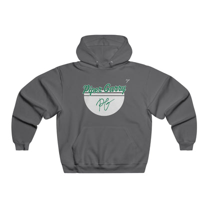 Piper Garry Vintage Hoodie