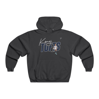 Kenzi Tufts Vintage Hoodie