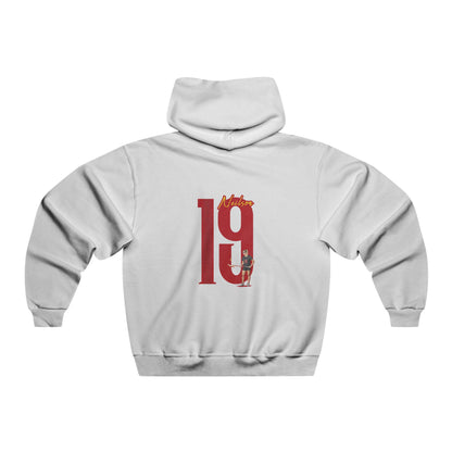 Lily Neilson Vintage Hoodie