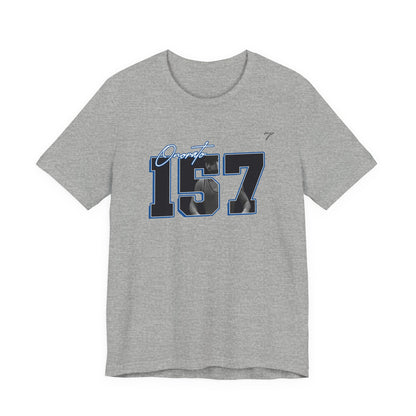 Roman Onorato Graphic Tee
