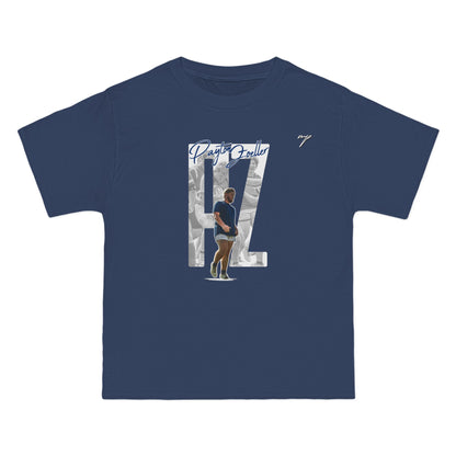 Payton Zoeller Vintage Tee