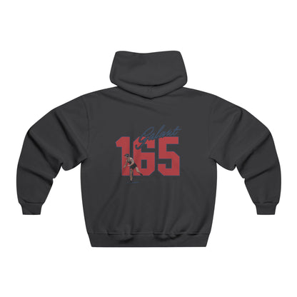 Dylan Galant Vintage Hoodie