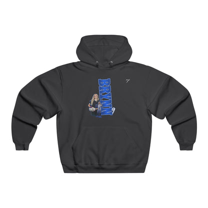 Brynn Belstle Vintage Hoodie