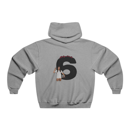 Riley Mills Vintage Hoodie