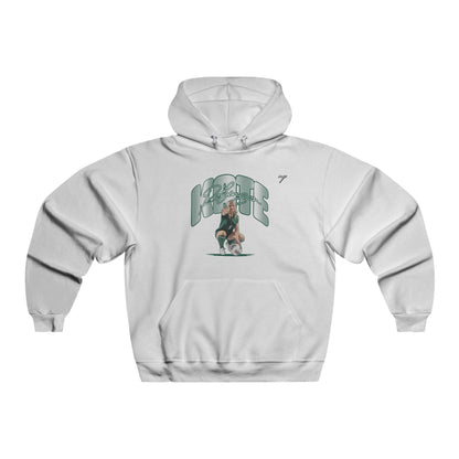 Kate Robinson Vintage Hoodie