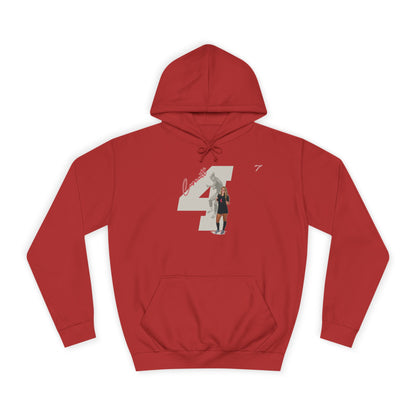 Harper Curnutt Hoodie