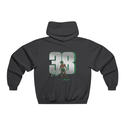 Chase Arrington Vintage Hoodie