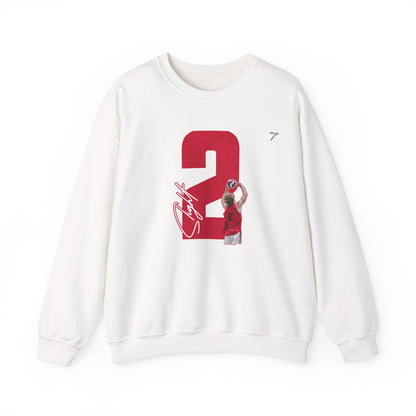 Jack Slight Crewneck
