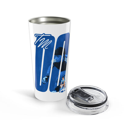 Tati Musgrove Tumbler Mug