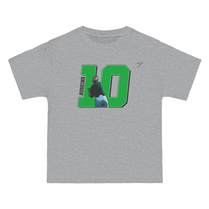 Chandler Hoskins Vintage Tee