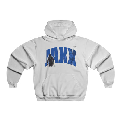 Jaxson Foster Vintage Hoodie