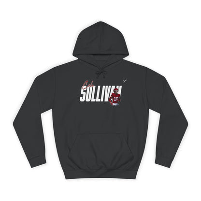 Cole Sullivan Hoodie