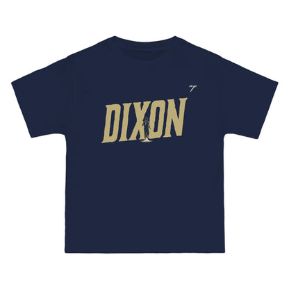 Tristen Dixon Vintage Tee