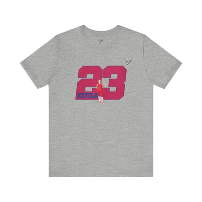 Wendy Ketola Graphic Tee
