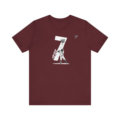 Drew Rhoden Graphic Tee