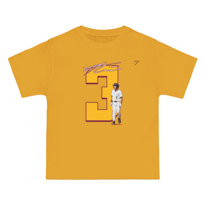 Landon Hairston Vintage Tee