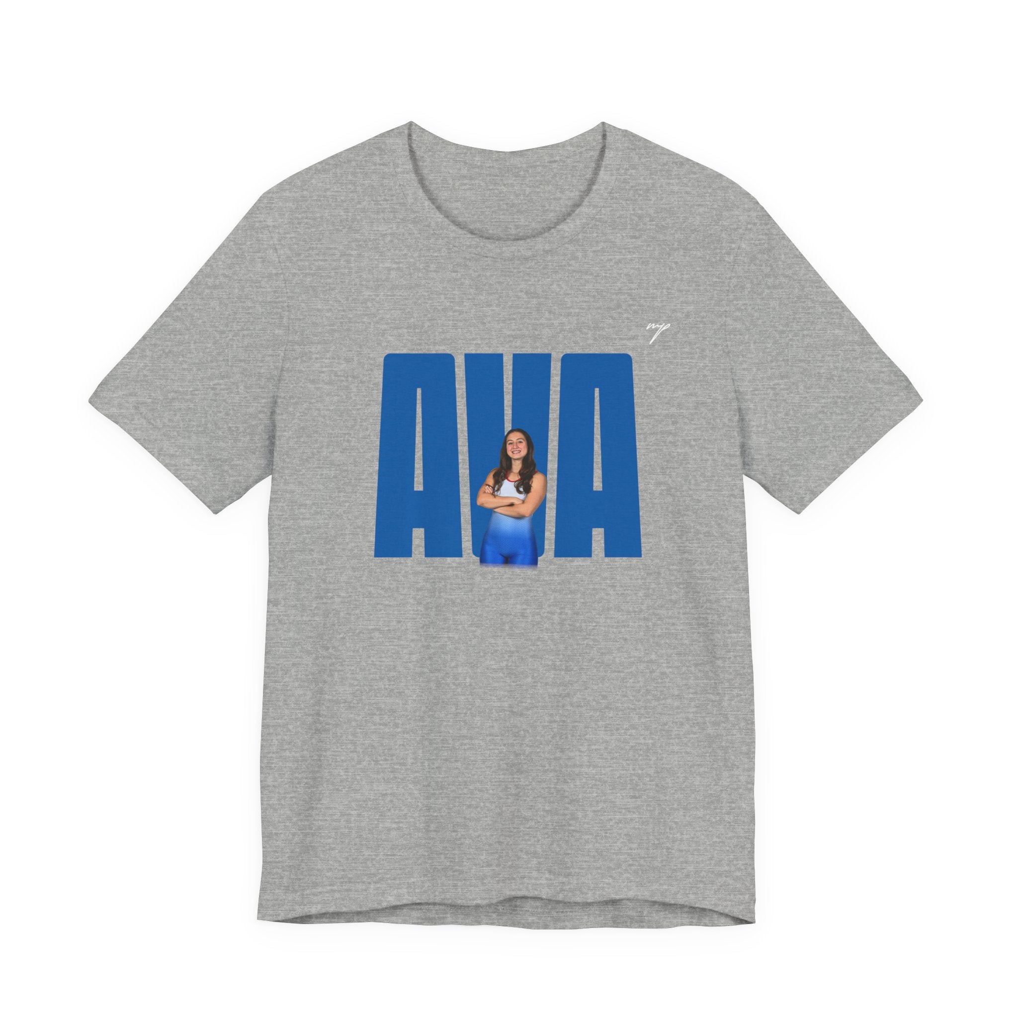 Ava Torres Graphic Tee