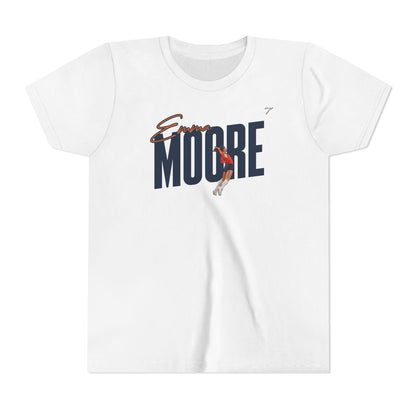 Emma Moore YOUTH Graphic Tee