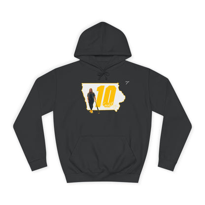 Kayla Kersting Hoodie