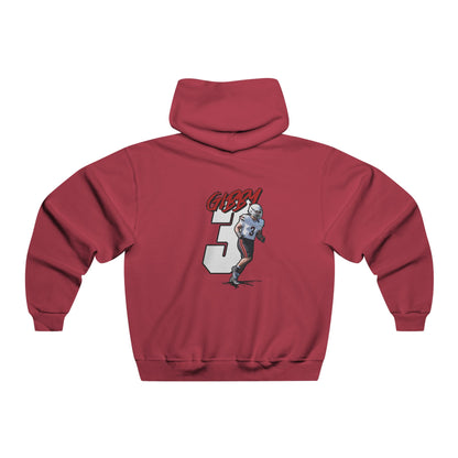Gabe Hardman Vintage Hoodie