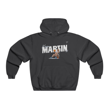 Karson Martin Vintage Hoodie