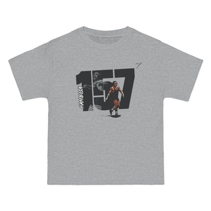 CJ Hamblin Vintage Tee