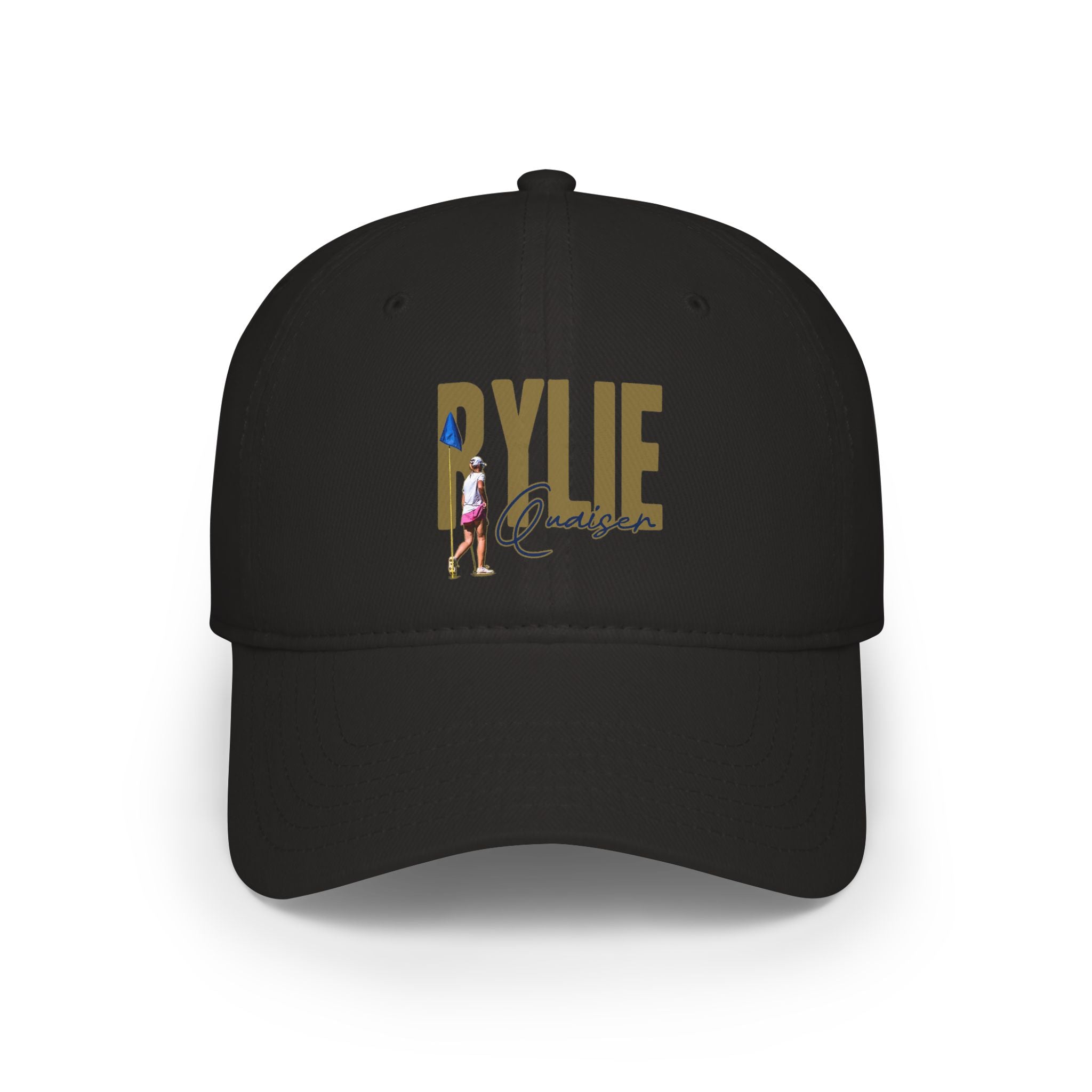 Rylie Quaiser Hat