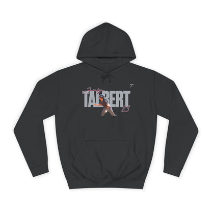 Jordyn Talbert Hoodie