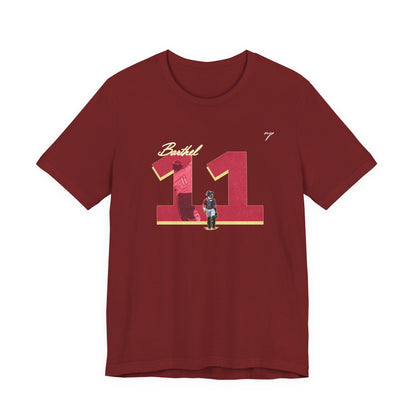 Nelson Barthel Graphic Tee