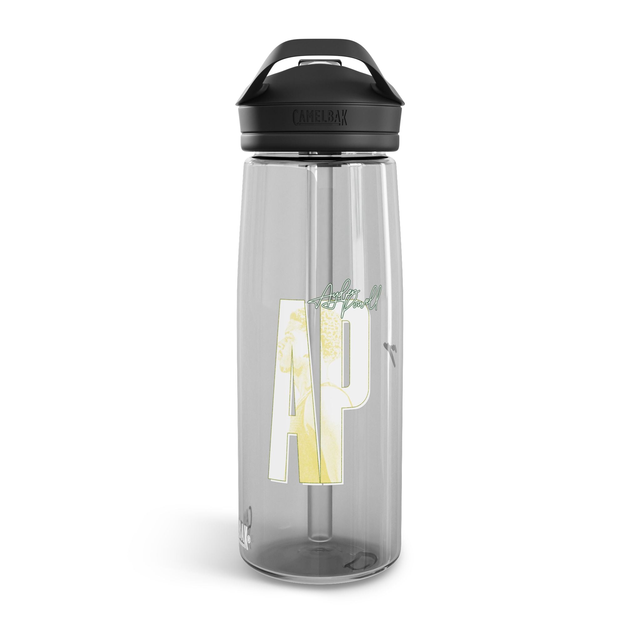 Ayden Powell CamelBak Water Bottle