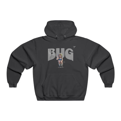 Evelyn Kramer Vintage Hoodie