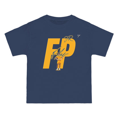 Frantz Pierre Jr Vintage Tee