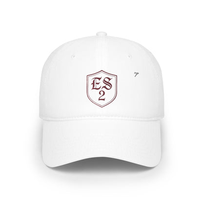 Daviont Baker-Alston Hat