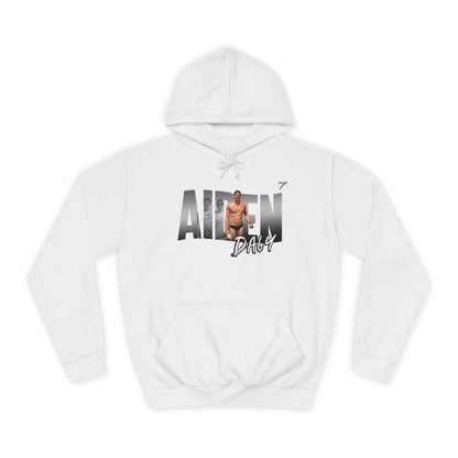 Aiden Daly Hoodie