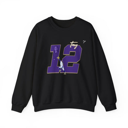 Gabi Toney Crewneck