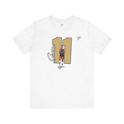 Maya Witherspoon Graphic Tee
