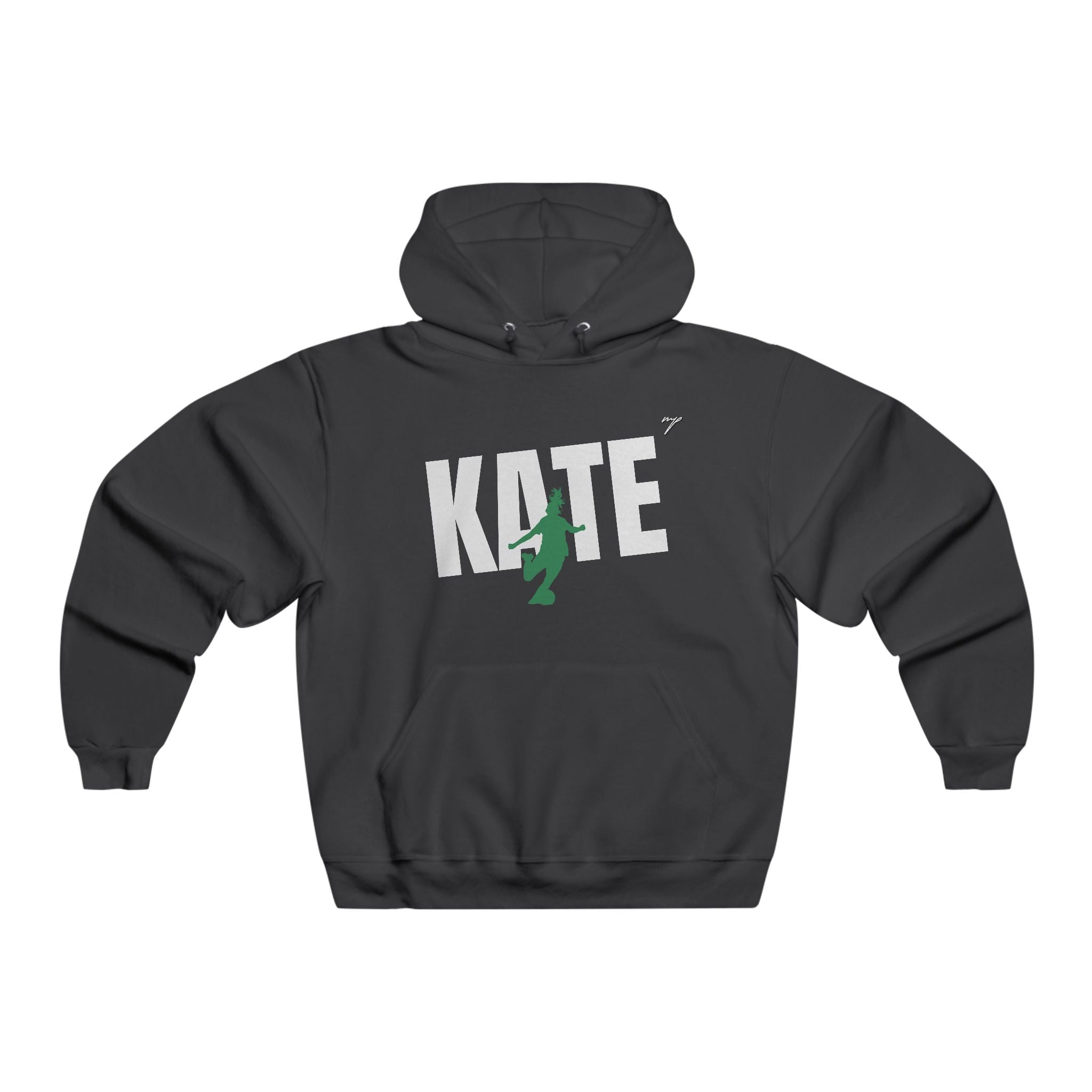 Kate Shirts Vintage Hoodie